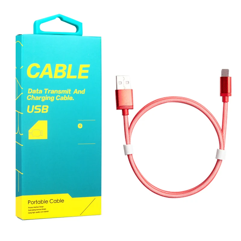 Micro USB Charger Charging for Samsung s9 Fast Charging Braided Cable for Type C note 3 s5 with retail packaging
Micro USB Charger Charging for Samsung s9 Fast Charging Braided Cable for Type C note 3 s5 with retail packaging