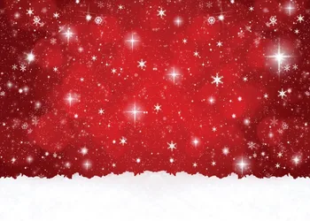 winter snow sparkly Snowflake red bokeh New Year backdrop Vinyl cloth High quality Computer print christmas Background
winter snow sparkly Snowflake red bokeh New Year backdrop Vinyl cloth High quality Computer print christmas Background