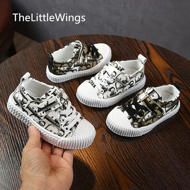Children's footwear soft sole leisure fall 2019 new Korean version of 1-3 year old girls'sports shoes boys Loafers
Children's footwear soft sole leisure fall 2019 new Korean version of 1-3 year old girls'sports shoes boys Loafers