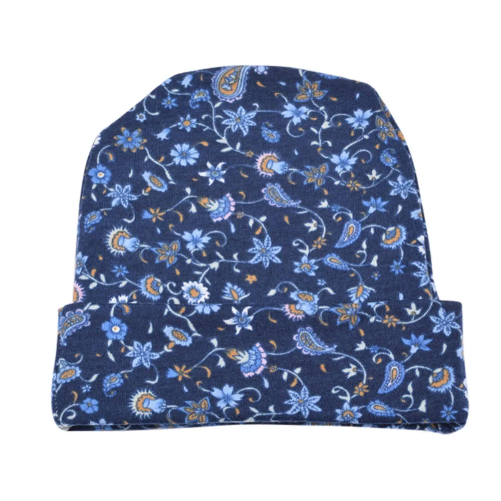 Approx 15*15cm/5.9*6.0" Fit for 0-5 Months Baby Newborn Hat Newborn Baby Hats With Flower Hat
Approx 15*15cm/5.9*6.0" Fit for 0-5 Months Baby Newborn Hat Newborn Baby Hats With Flower Hat