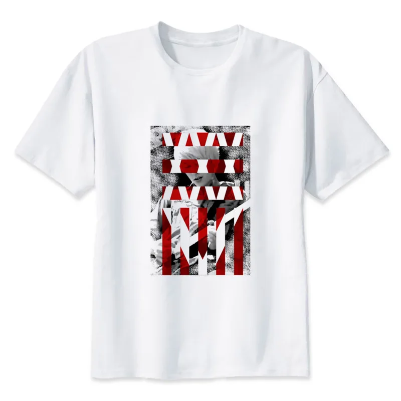 One Ok Rock toru T shirt men white t-shirt boy tshirt anime t-shirt clothes male color tees mmr2522
One Ok Rock toru T shirt men white t-shirt boy tshirt anime t-shirt clothes male color tees mmr2522
