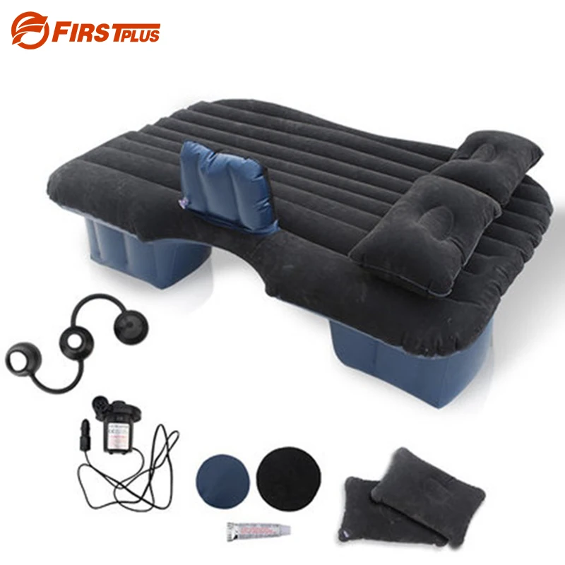Car Travel Camping Inflatable Mattress Outdoor Child Sleep Air Bed Cars Seat Covers Back Seat Air Couch
Car Travel Camping Inflatable Mattress Outdoor Child Sleep Air Bed Cars Seat Covers Back Seat Air Couch