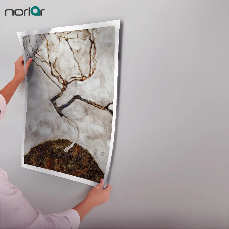 Egon Schiele Abstact Autumn Trees Canvas Art Print Painting Poster Wall Picture For Living Room Home Decor No Frame
Egon Schiele Abstact Autumn Trees Canvas Art Print Painting Poster Wall Picture For Living Room Home Decor No Frame