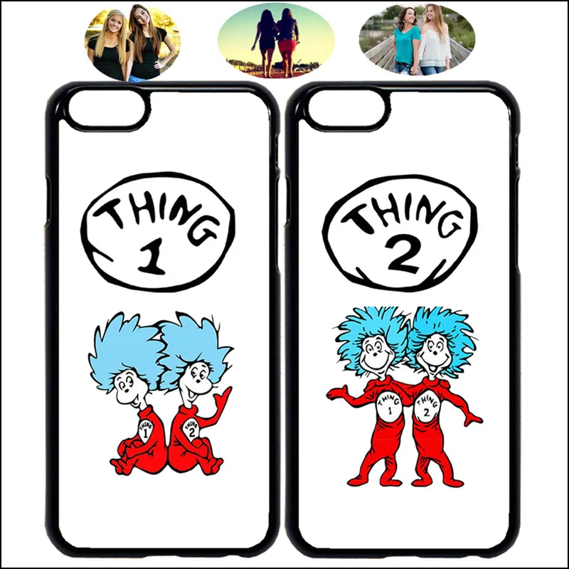 Thing 1 2 Cartoon Design Best Friends Phone Case Cover For iPhone Xs Max 7 8 Plus 6s Samsung Galaxy S9 Plus S10 + For huawei p20
Thing 1 2 Cartoon Design Best Friends Phone Case Cover For iPhone Xs Max 7 8 Plus 6s Samsung Galaxy S9 Plus S10 + For huawei p20