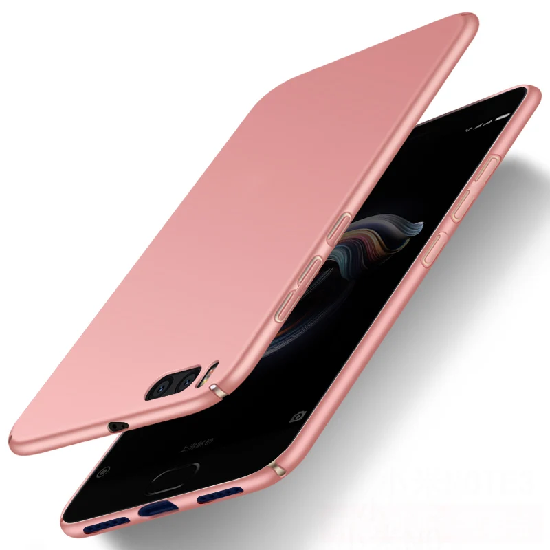 For Xiaomi Mi Note 3 Case Luxury Protection Mobile Phone Cases For Xiaomi Note 3 Cover Back Cases Fundas For Xiaomi Mi Note3
For Xiaomi Mi Note 3 Case Luxury Protection Mobile Phone Cases For Xiaomi Note 3 Cover Back Cases Fundas For Xiaomi Mi Note3