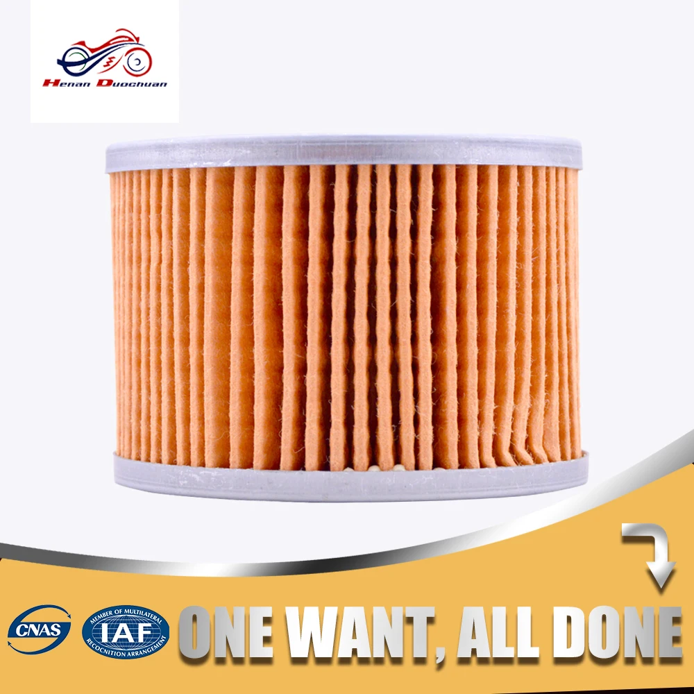 Motorcycle Oil Filter Grid For TRIUMPH TRIUMPH THUNDERBIRD 750 SPRINT SPORT 900 1995-1998 OFF Road Scooter Oil Filter Cleaner
Motorcycle Oil Filter Grid For TRIUMPH TRIUMPH THUNDERBIRD 750 SPRINT SPORT 900 1995-1998 OFF Road Scooter Oil Filter Cleaner