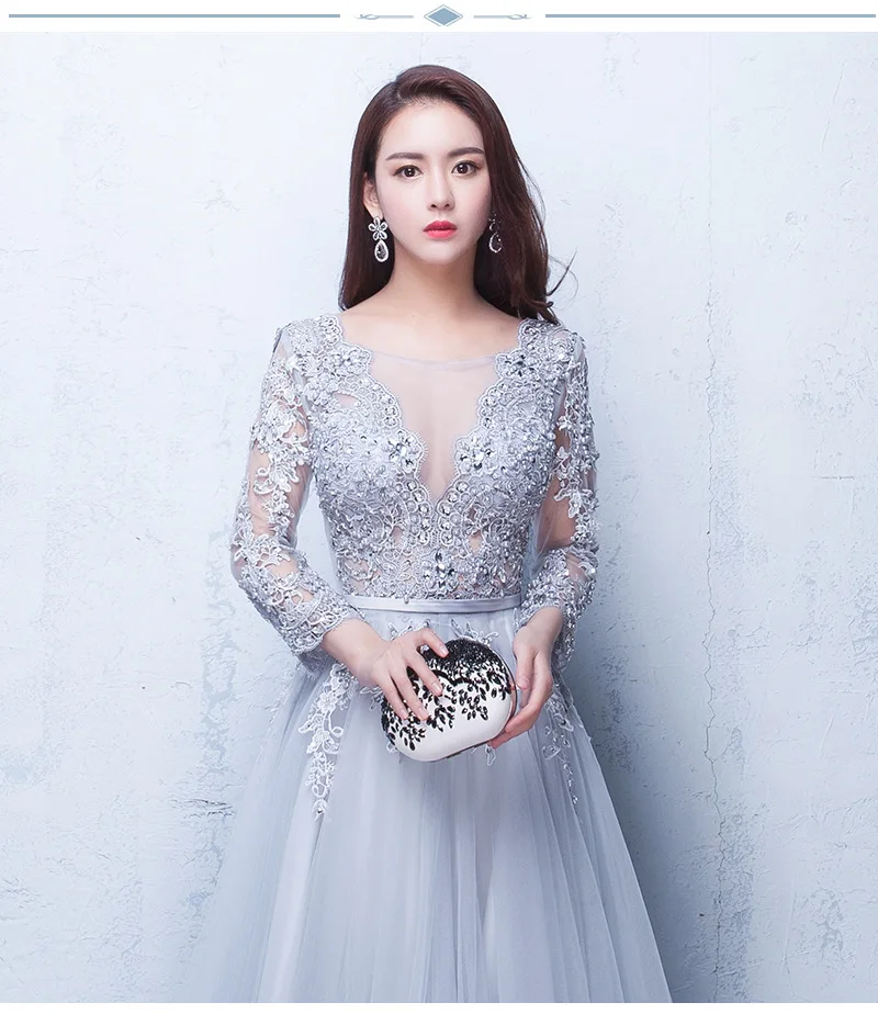 7673042086_417357435