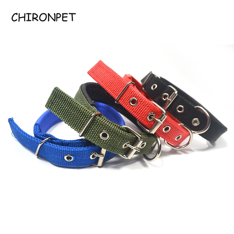 Foam Cotton Adjustable Army Green Pet Dog Collars Basic Collars Durable 2.5*54cm Small Medium Large Dogs Daily Training Walking
Foam Cotton Adjustable Army Green Pet Dog Collars Basic Collars Durable 2.5*54cm Small Medium Large Dogs Daily Training Walking