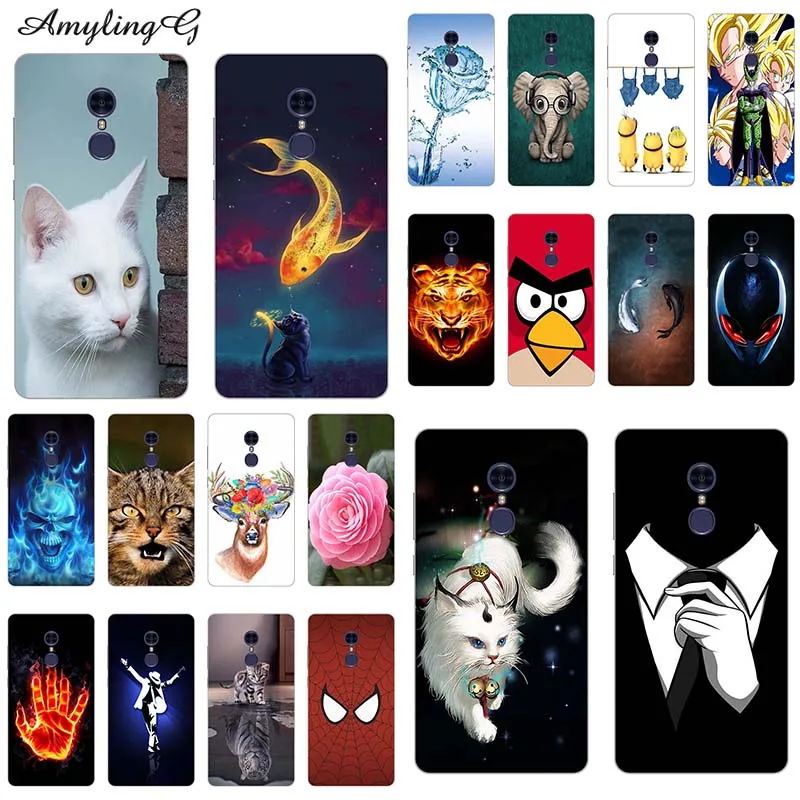 Design Phone Case For Vodafone Smart N9 Case 3D Print Soft TPU Silicone Back Capa For Vodafone Smart N9 N 9 Case Cover 5.5 inch
Design Phone Case For Vodafone Smart N9 Case 3D Print Soft TPU Silicone Back Capa For Vodafone Smart N9 N 9 Case Cover 5.5 inch