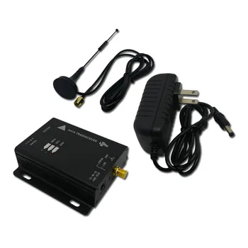 KX32-DTU-1W/32-DTU-100/Wireless LORA/Industrial Digital Radio/Wireless 485/High Power
KX32-DTU-1W/32-DTU-100/Wireless LORA/Industrial Digital Radio/Wireless 485/High Power