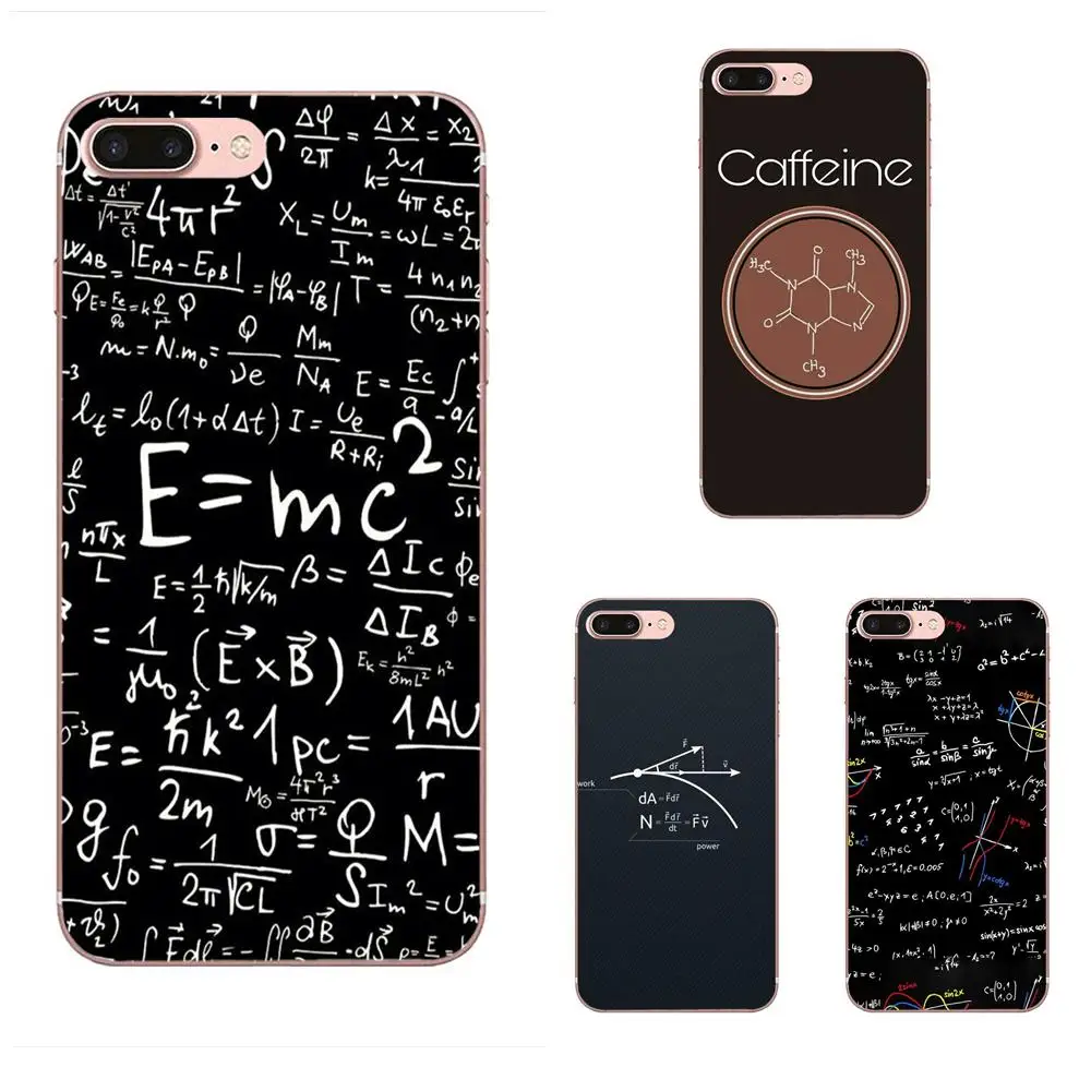 Soft Pattern Pink Science Math Albert Einstein For Xiaomi Redmi Mi Note 7 8 9 SE Pro Lite Go Play
Soft Pattern Pink Science Math Albert Einstein For Xiaomi Redmi Mi Note 7 8 9 SE Pro Lite Go Play