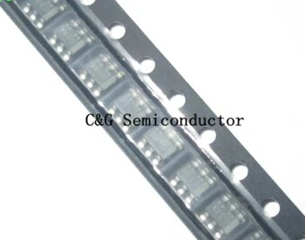 100pcs BCR10PN BCR10 PN E6327 H6327 SOT-363
100pcs BCR10PN BCR10 PN E6327 H6327 SOT-363