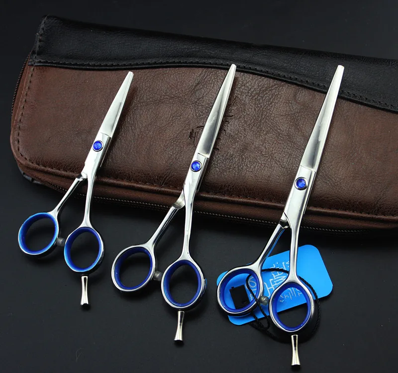 4 & 5 & 5.5 inch High-grade shears Eyebrows hair scissors titan scissors cheap thinning scissors haircutter barber razor edge
4 & 5 & 5.5 inch High-grade shears Eyebrows hair scissors titan scissors cheap thinning scissors haircutter barber razor edge