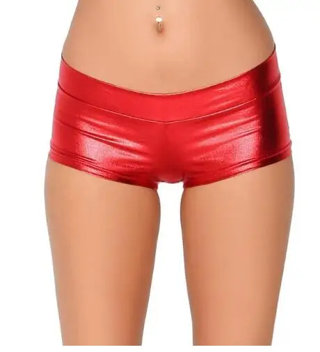 shorts (12)