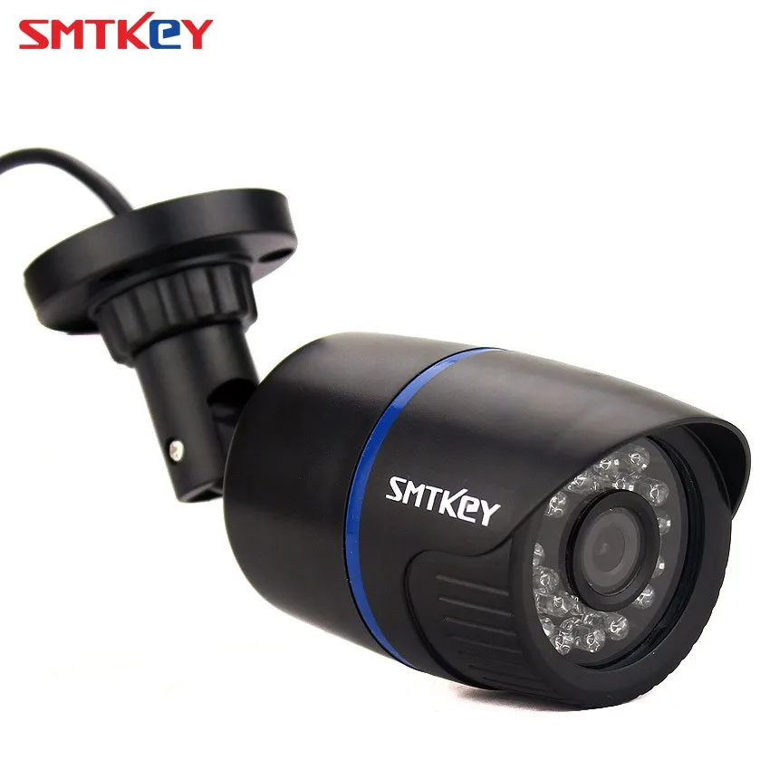 Full-HD-1080P-AHD-Security-Camera-2MP-3-6mm-lens-AHD-CCTV-Camera-for-indoor-outdoor (2)