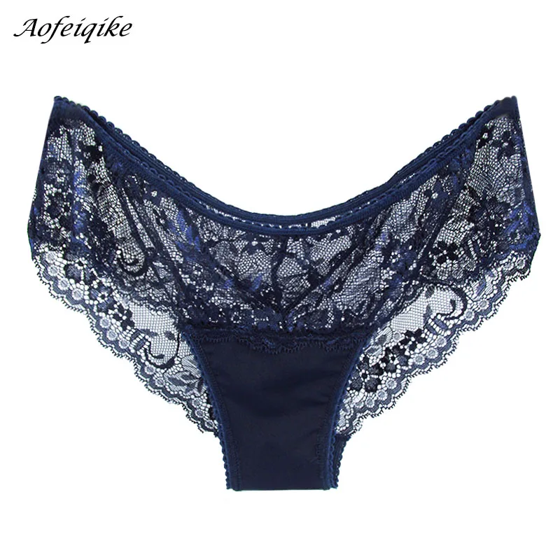 Sexy Women Female Briefs Panties Brand Lace Underwear Womens Nylon Underware For Lady lingerie Intimates 2019 Fashion and New
Sexy Women Female Briefs Panties Brand Lace Underwear Womens Nylon Underware For Lady lingerie Intimates 2019 Fashion and New