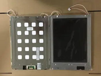 LQ104V1DG21