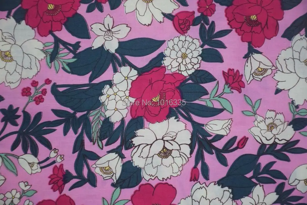 A1235-4 (3) -