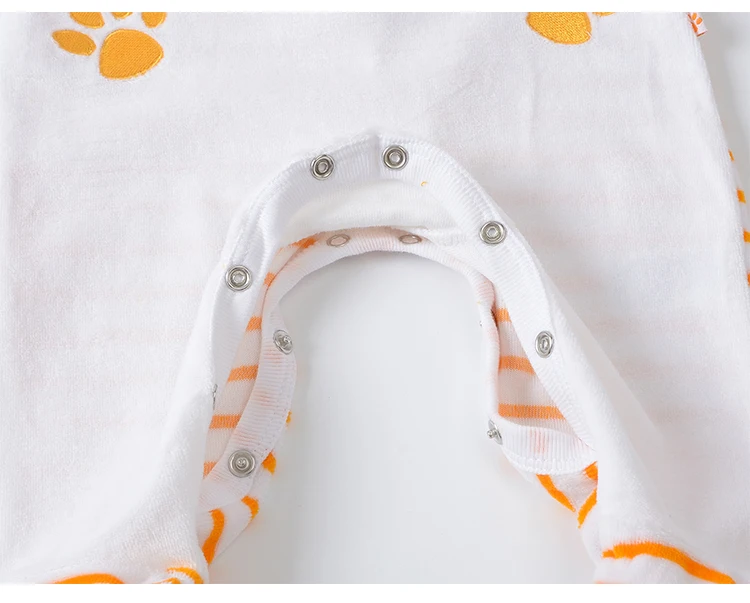 Babe Climb Dress (32)
