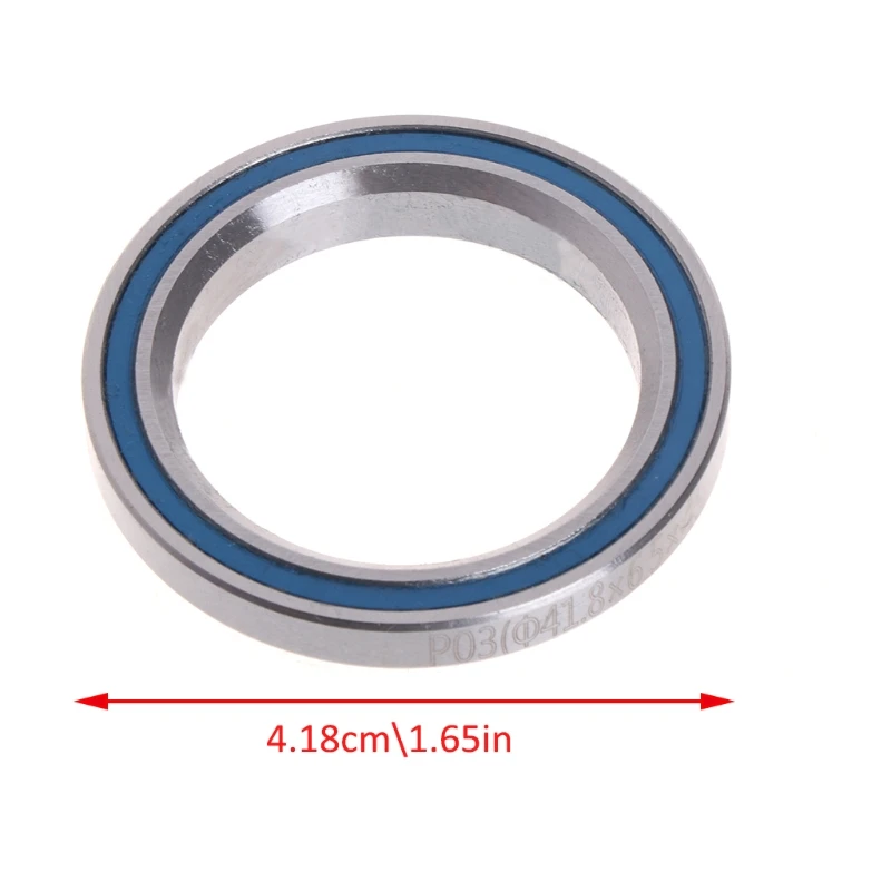 2SS100071-5