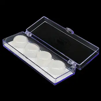 Waterproof Soft Swimming Earplugs Nose Clip Case Protective Prevent Water Protection Ear Plug Soft Silicone Swim Dive Supplies
Waterproof Soft Swimming Earplugs Nose Clip Case Protective Prevent Water Protection Ear Plug Soft Silicone Swim Dive Supplies