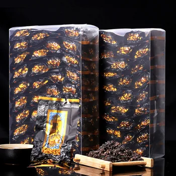 250g Black Oolong Tikuanyin Lose Weight Tea Superior Oolong Tea Organic Green Tie Guan Yin Tea To Loose Weight China Green Food
250g Black Oolong Tikuanyin Lose Weight Tea Superior Oolong Tea Organic Green Tie Guan Yin Tea To Loose Weight China Green Food