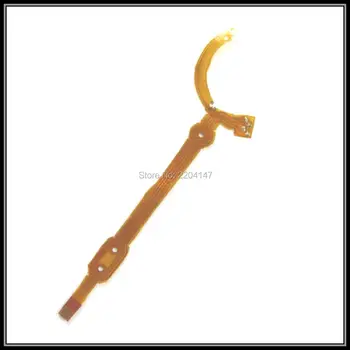 

Superior quality NEW LENS Aperture Flex Cable For SIGMA 17-70 mm 17-70mm f/2.8-4 DC Macro OS HSM Repair Part