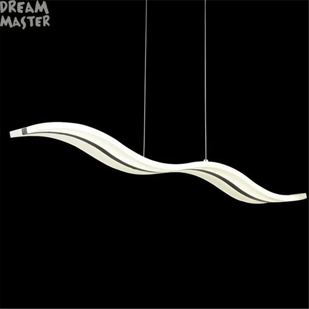 modern Acrylic chandeliers for dinning room livingroom restaurant kitchen lights AC110-240V luminaire suspendu lustre chandelier
modern Acrylic chandeliers for dinning room livingroom restaurant kitchen lights AC110-240V luminaire suspendu lustre chandelier