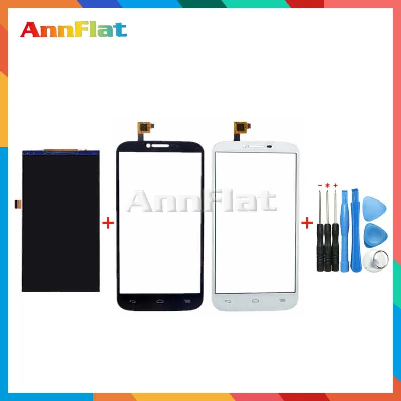 high quality 5.5'' For Alcatel One Touch Pop C9 OT7047 7047 7047D Lcd Display Screen + Touch Screen Digitizer Sensor
high quality 5.5'' For Alcatel One Touch Pop C9 OT7047 7047 7047D Lcd Display Screen + Touch Screen Digitizer Sensor
