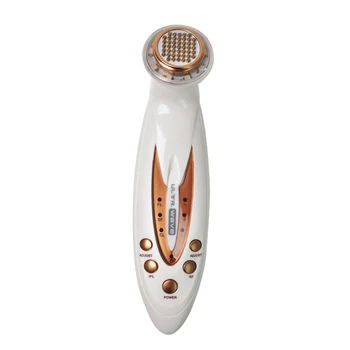 Dropshipping Photon Therapy Dot Matrix RF Radio Frequency Face Lifting Wrinkle Removal Skin Tightening SPA Facial Massage
Dropshipping Photon Therapy Dot Matrix RF Radio Frequency Face Lifting Wrinkle Removal Skin Tightening SPA Facial Massage