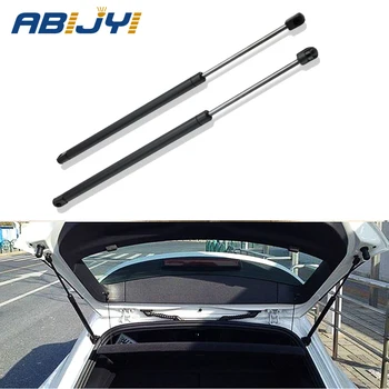 2x Car Styling Car Trunk Rear Lift Support Shock Prop Tailgate Gas Assist Slowdown Strut FOR Land Rover Range Rover L322 02-18
2x Car Styling Car Trunk Rear Lift Support Shock Prop Tailgate Gas Assist Slowdown Strut FOR Land Rover Range Rover L322 02-18