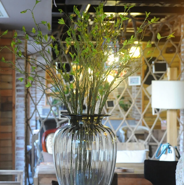 90cm artificial willow branches green white big size branchartificial flower home hoteldecoration DIY source material
90cm artificial willow branches green white big size branchartificial flower home hoteldecoration DIY source material