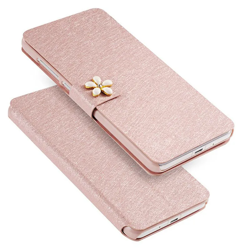 Huawei Y6 2017 Case Huawei Mya-L41 Case PU Leather Mirror Cover Flip Phone Case For HuaweiY6 2017 Y 6 Mya-L41 Mya-L11 Mya L41
Huawei Y6 2017 Case Huawei Mya-L41 Case PU Leather Mirror Cover Flip Phone Case For HuaweiY6 2017 Y 6 Mya-L41 Mya-L11 Mya L41
