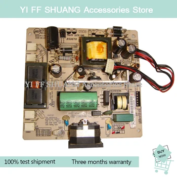 100% Test shipping for VA1916W power board PI-LT03 BLM1700P60720
100% Test shipping for VA1916W power board PI-LT03 BLM1700P60720