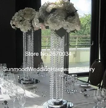 handmade round arylic tybe weedings use flower stand /wedding centerpieces for wallk way flowers stand
handmade round arylic tybe weedings use flower stand /wedding centerpieces for wallk way flowers stand