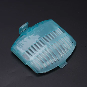 universal washing machine chip line low pass filters 9.3cm*8.8cm washing machine replacement spare parts for household GLQ8
universal washing machine chip line low pass filters 9.3cm*8.8cm washing machine replacement spare parts for household GLQ8