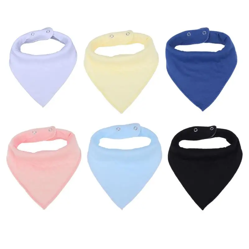 Baby Nursing Cotton Toddler Infant Baby Dribble Bib Triangle Towel Neckerchief Bandana Newborn Burp Cloths Feeding Saliva Towel
Baby Nursing Cotton Toddler Infant Baby Dribble Bib Triangle Towel Neckerchief Bandana Newborn Burp Cloths Feeding Saliva Towel