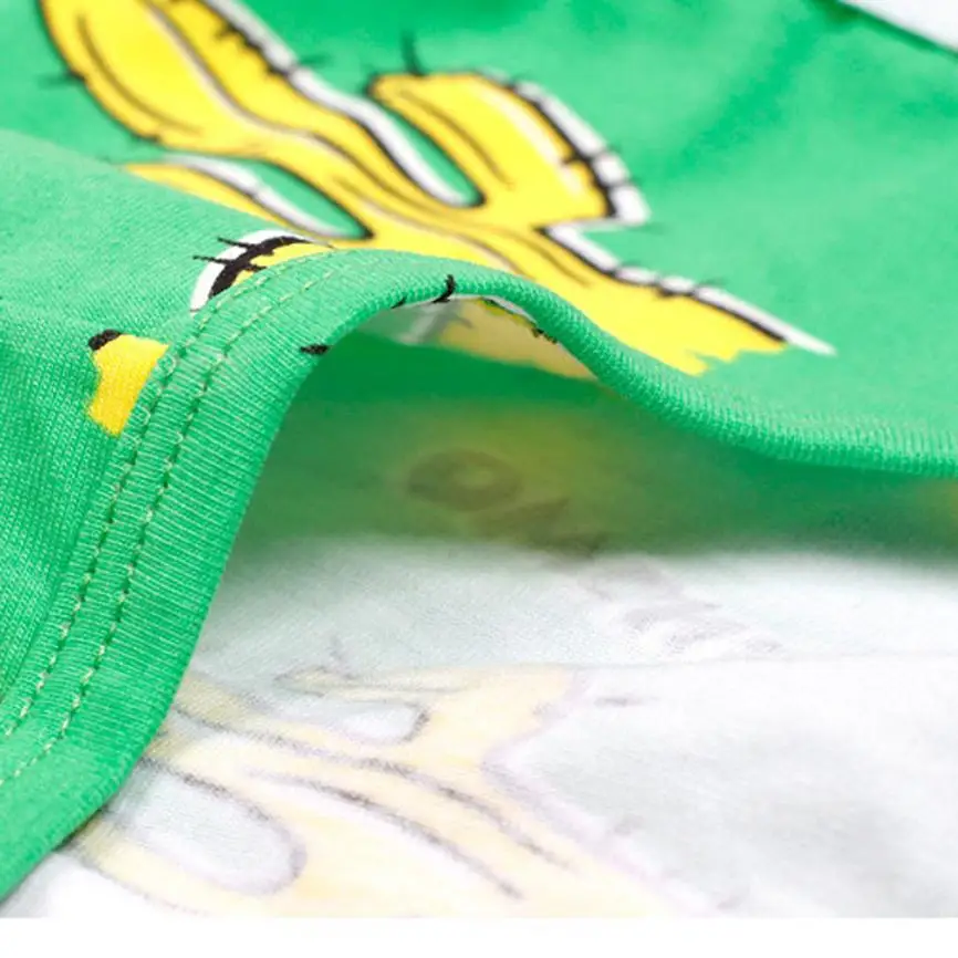 aeProduct.getSubject ()