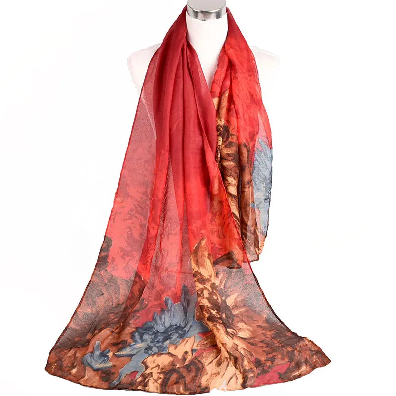tropical print scarf tassel beach top dress Bohemian Green scarfs summer viscose cactus scarf shawl women flamingo 180*60cm
tropical print scarf tassel beach top dress Bohemian Green scarfs summer viscose cactus scarf shawl women flamingo 180*60cm