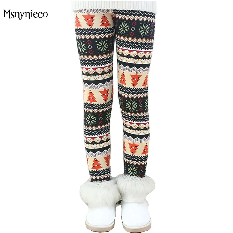 Teenage Girls Warm Pants for Girls Leggings Cartoon Girl Clothing Children Trousers 3 5 7 8 11 Years 2017 Kids Winter Legging
Teenage Girls Warm Pants for Girls Leggings Cartoon Girl Clothing Children Trousers 3 5 7 8 11 Years 2017 Kids Winter Legging
