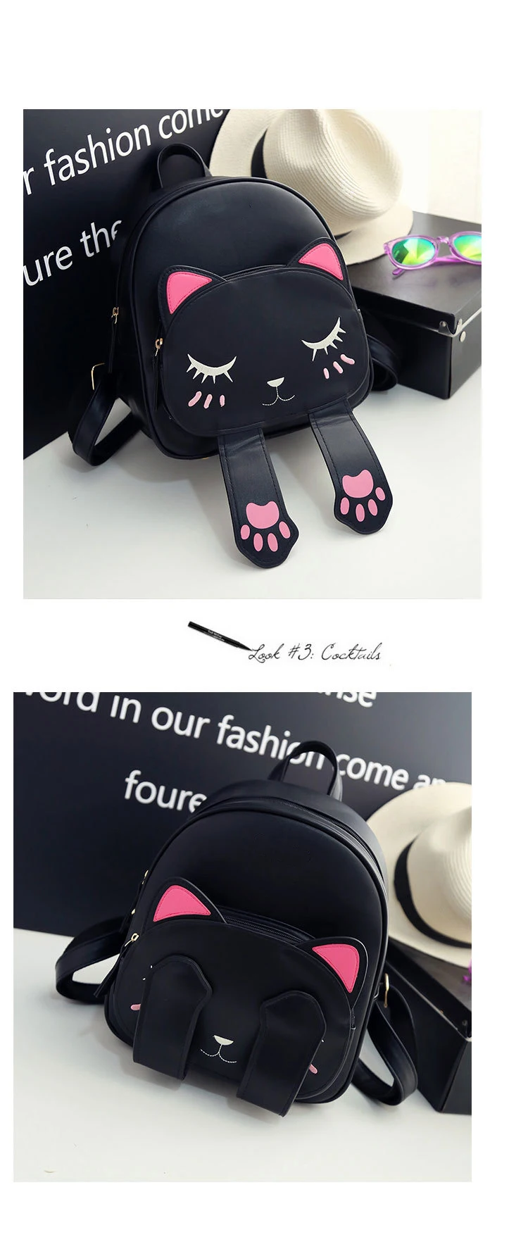 cat backpack (7)