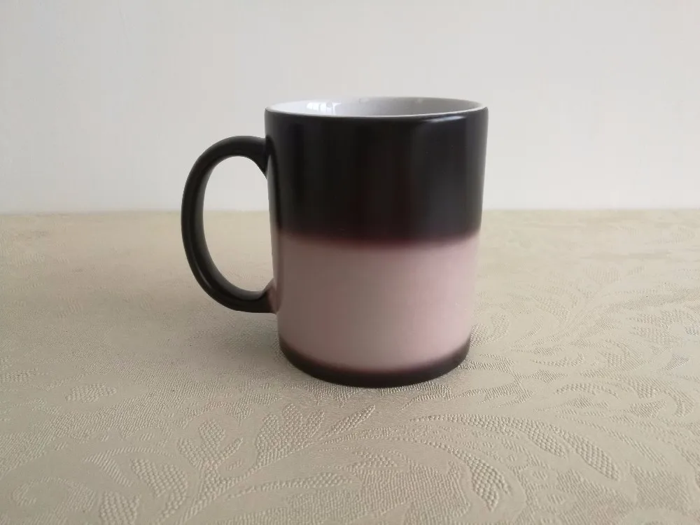 HTB1uZjyNXXXXXXdXFXXq6xXFXXXw