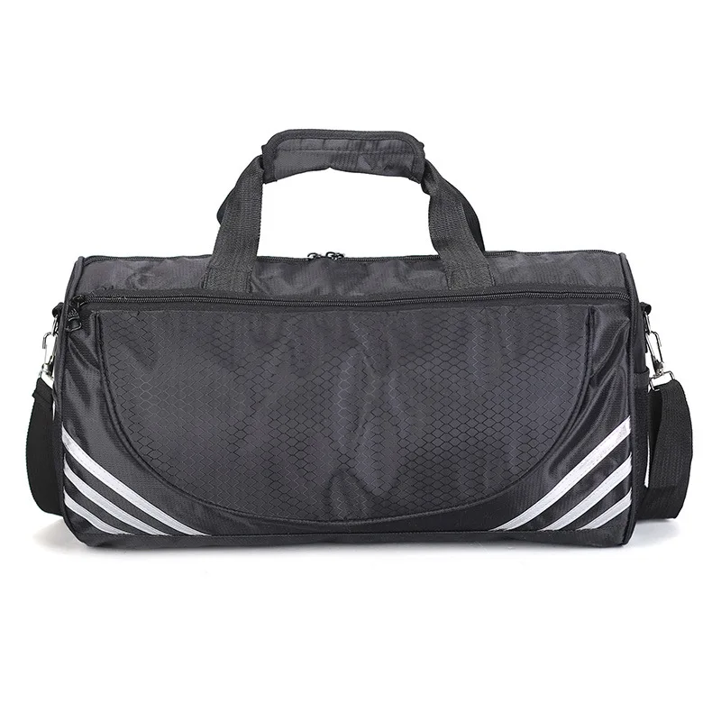 Outdoor Sports Waterproof Backpack Taekwondo Fitness Tourism High Capacity Cylinder Shape Can Carry Shoulder Bag For Men Women
Outdoor Sports Waterproof Backpack Taekwondo Fitness Tourism High Capacity Cylinder Shape Can Carry Shoulder Bag For Men Women