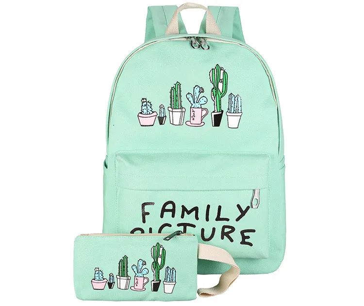 cactus backpack_19