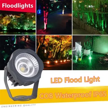 LED lawn spotlights led outdoor flood light green tree light projection lamp green color landscape waterproof outdoor lighting
LED lawn spotlights led outdoor flood light green tree light projection lamp green color landscape waterproof outdoor lighting