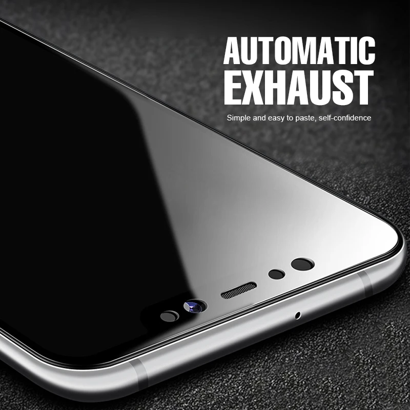 9H-Premium-Cover-Tempered-Glass-For-Xiaomi-Redmi-6-Pro-6A-MI-8-Protective-Glass-For (2)