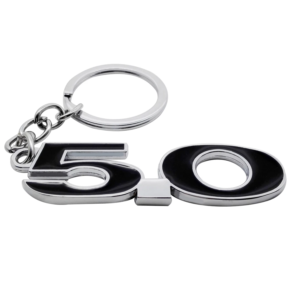 Cars Styling Key Chain Metal Emblem Logo Key Ring Auto Accessories For Mercedes-Benz BMW Audi Lexus Toyota JEEP HUMMER VW
Cars Styling Key Chain Metal Emblem Logo Key Ring Auto Accessories For Mercedes-Benz BMW Audi Lexus Toyota JEEP HUMMER VW