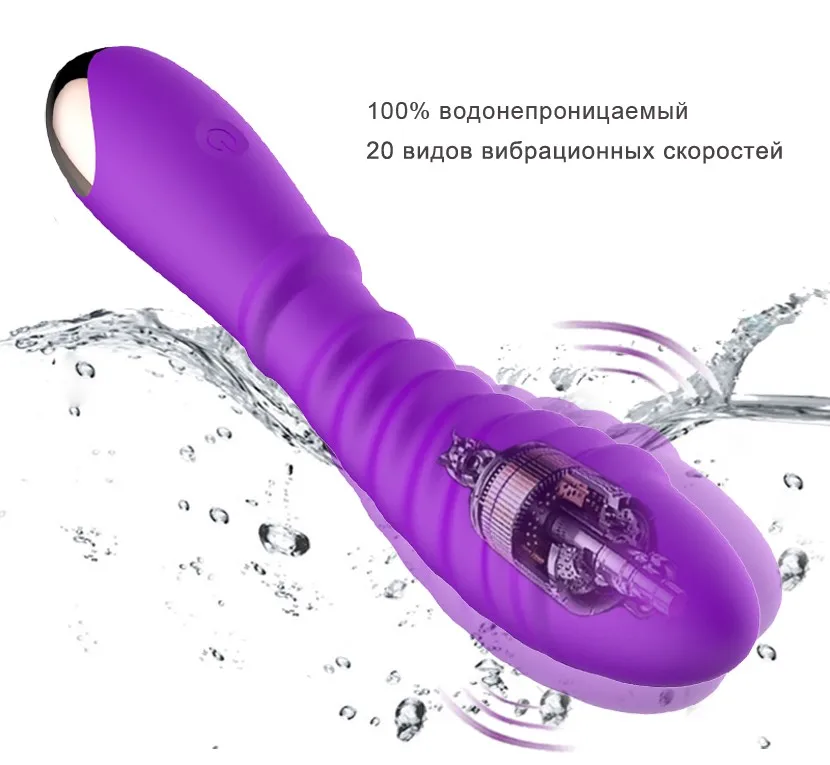 Новинки Фаллоимитатор