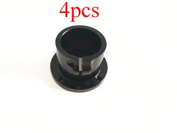 4PCS D20mm Tripod Fixed Seat 90 Degree Landing Gear Carbon Tube Vertical Fixing Mount Connector Joint Fastener Fixture for Drone
4PCS D20mm Tripod Fixed Seat 90 Degree Landing Gear Carbon Tube Vertical Fixing Mount Connector Joint Fastener Fixture for Drone