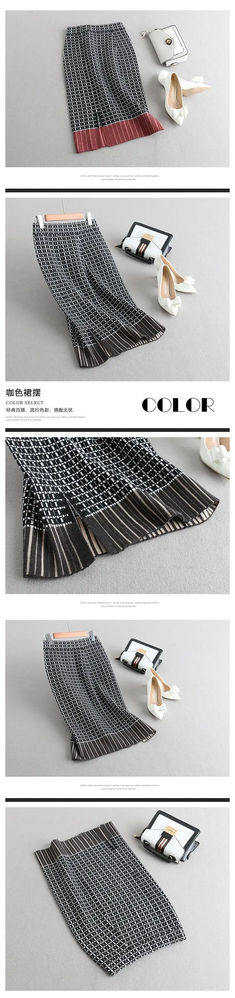 //cbu01.alicdn.com/img/ibank/2018/153/464/9496464351_1656920945.jpg